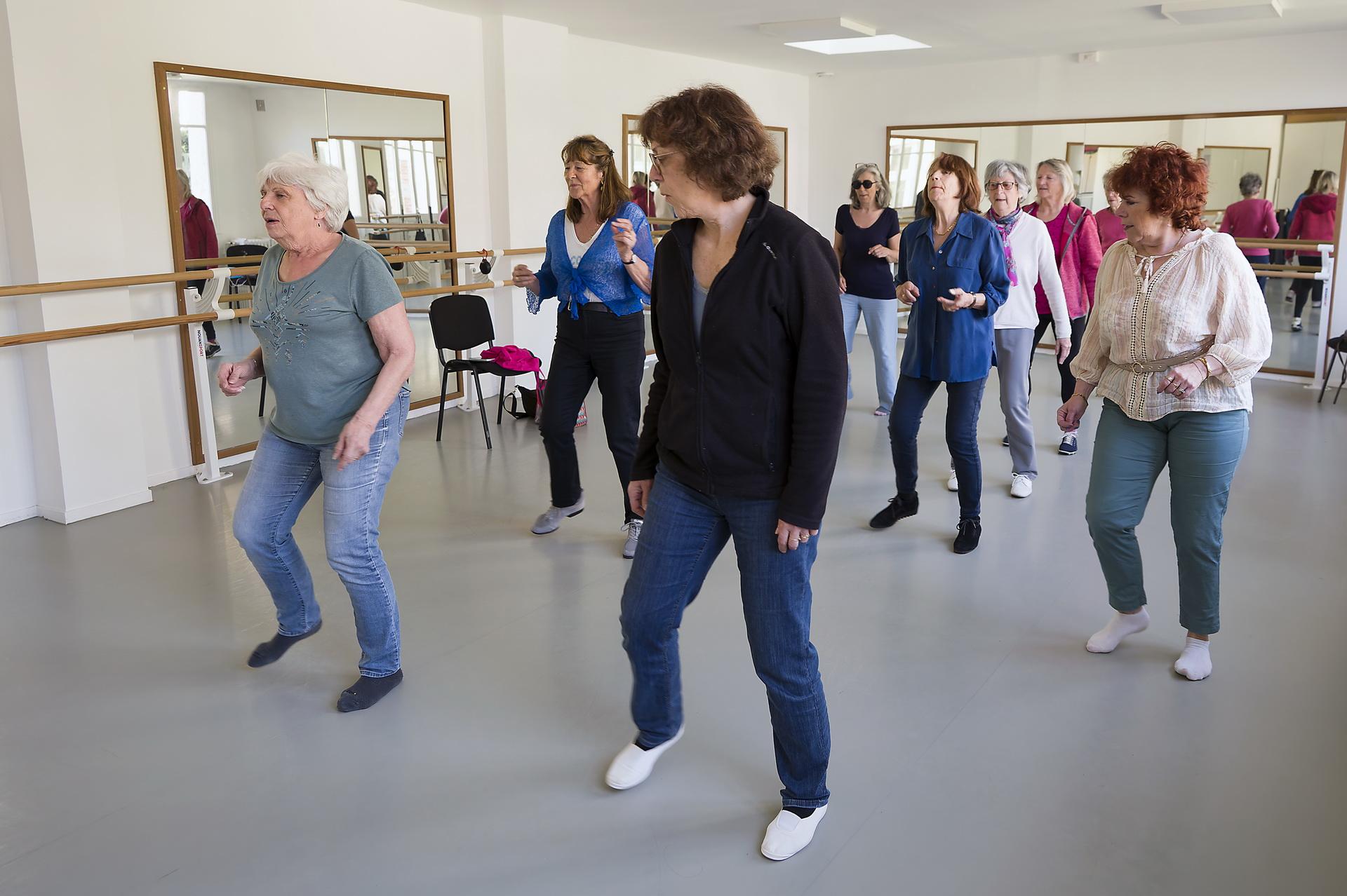 2025 04 10 03 rers danse 1