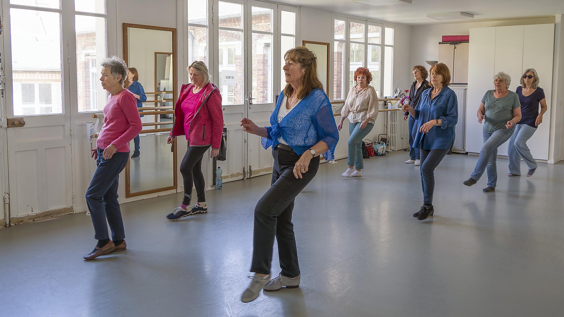 2025 04 10 06 rers danse 1