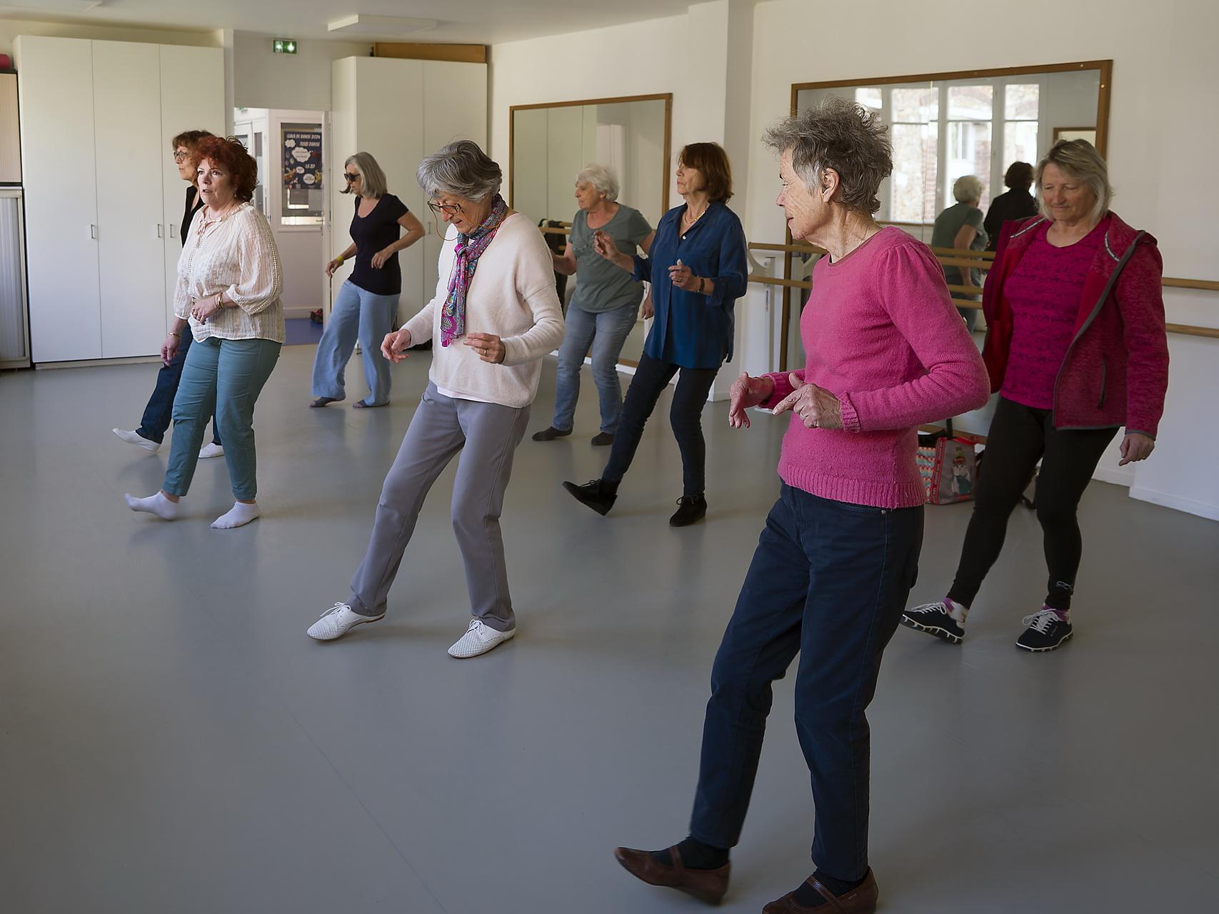2025 04 10 08 rers danse 1