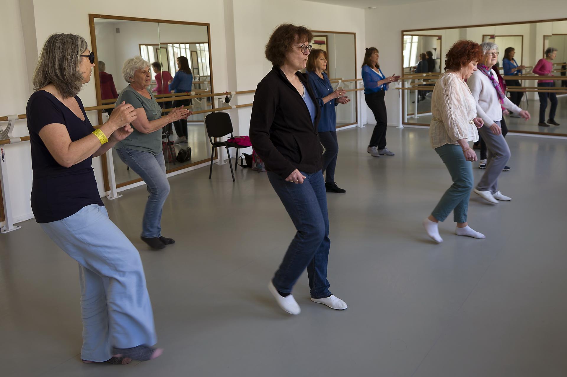 2025 04 10 10 rers danse 1