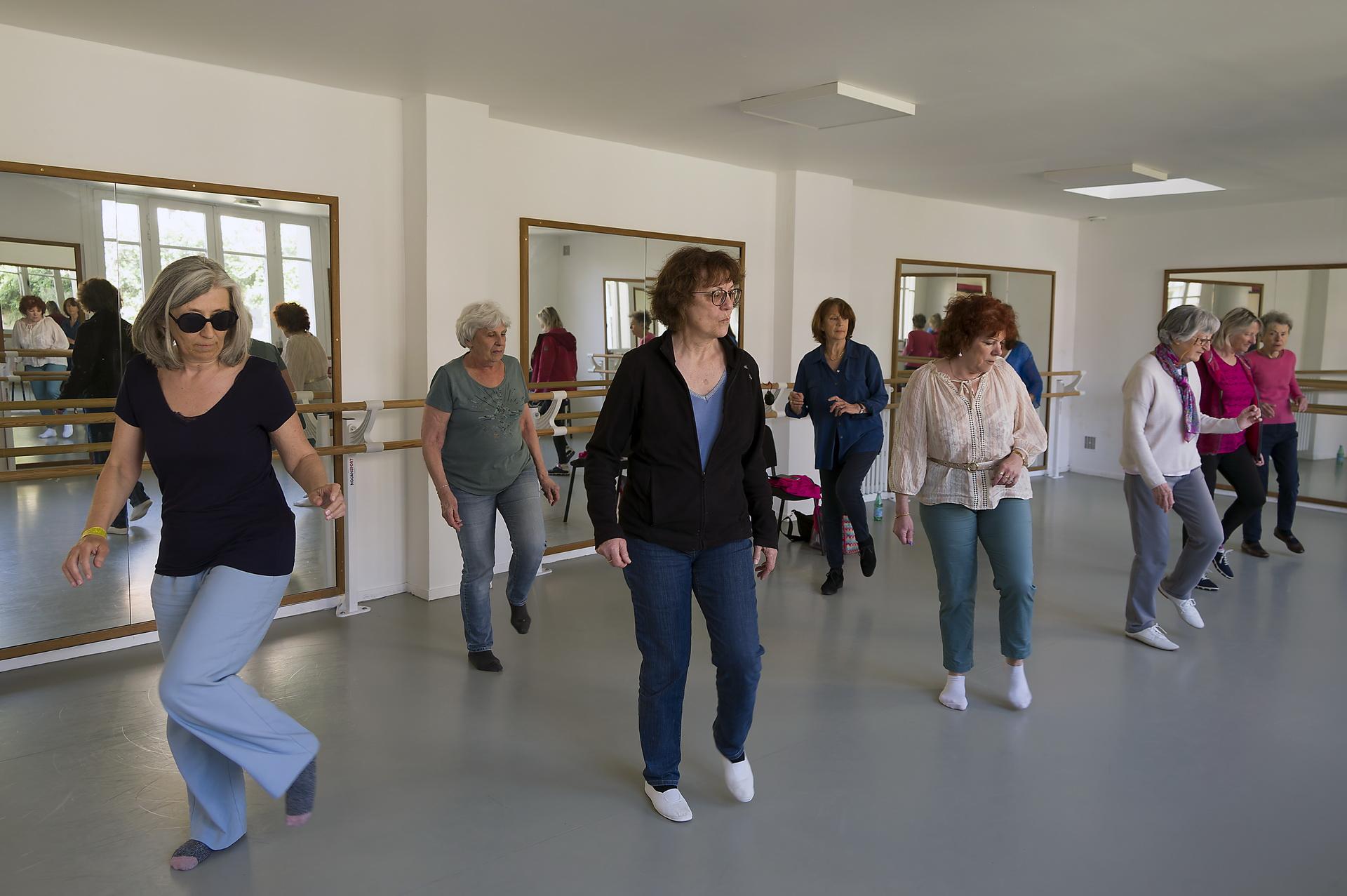 2025 04 10 11 rers danse 1