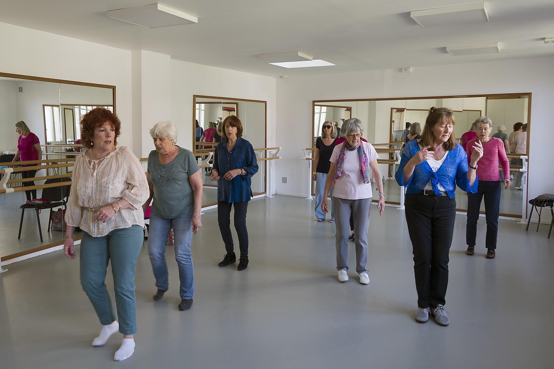 2025 04 10 18 rers danse 1