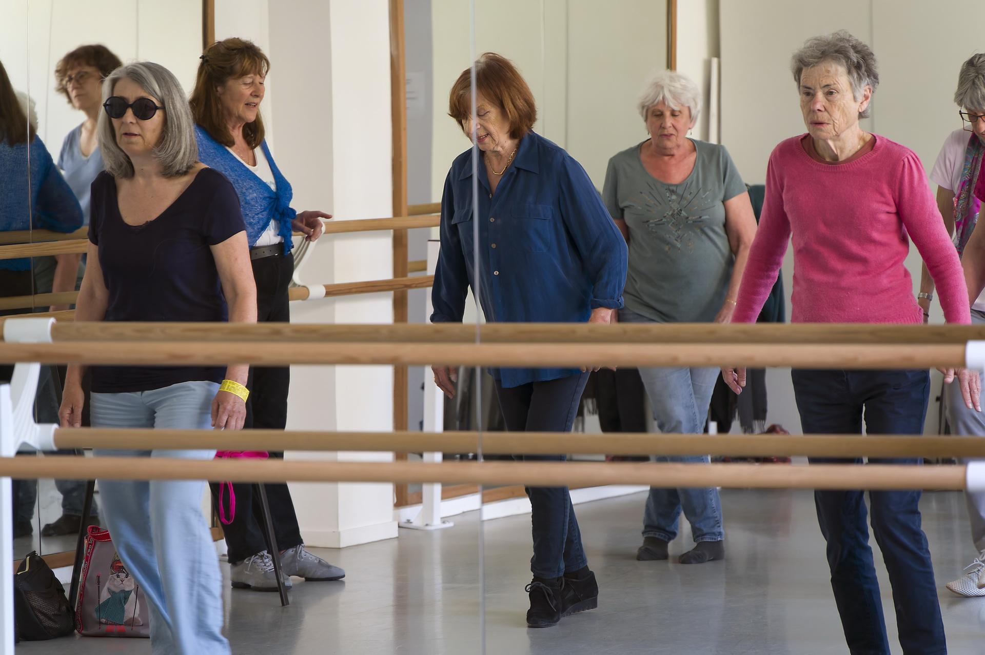 2025 04 10 19 rers danse 1