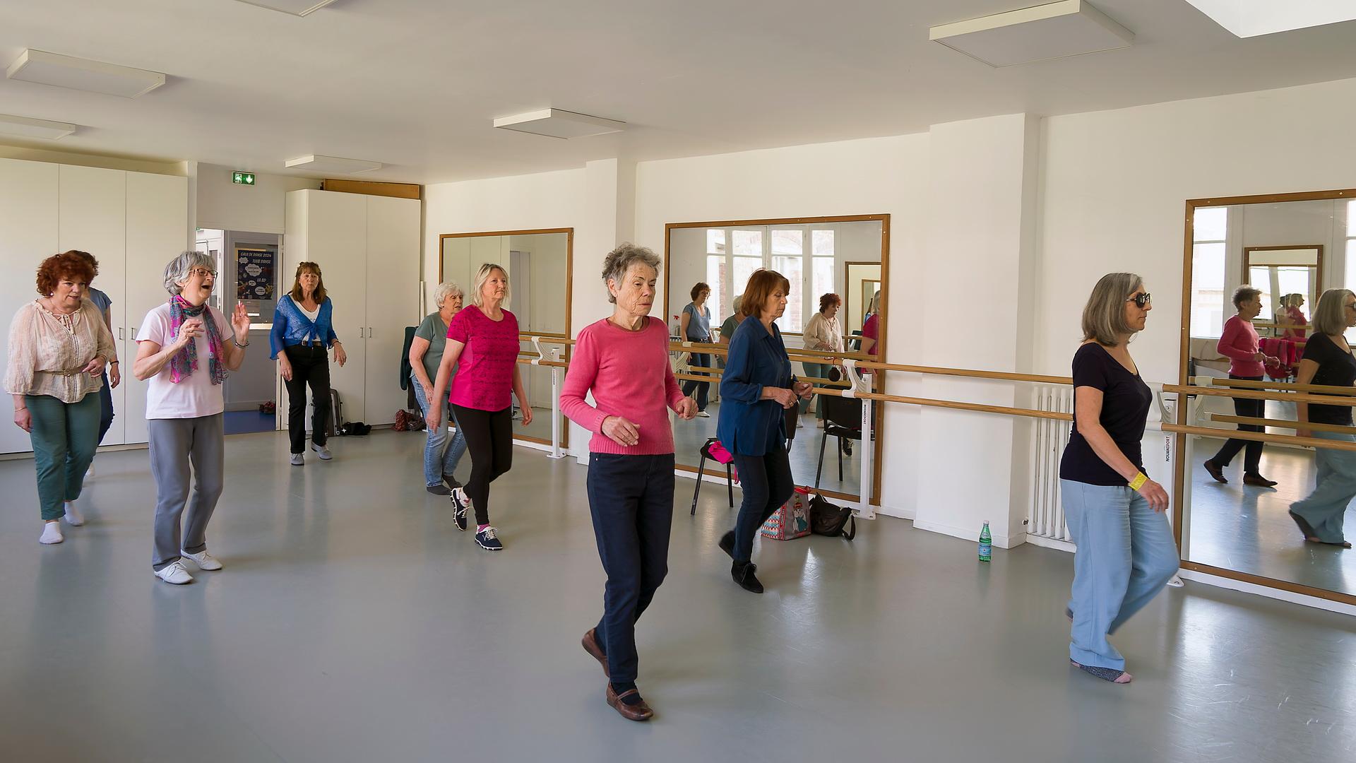 2025 04 10 21 rers danse 1