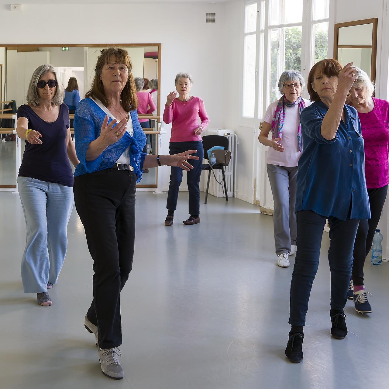 2025 04 10 26 rers danse 1