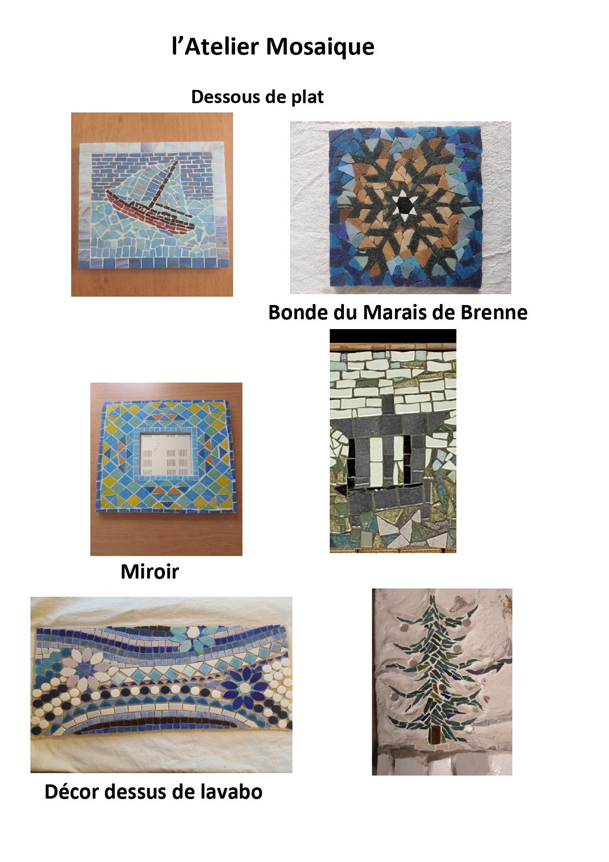 Mosaique pdf page 0001